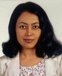 Dr. Benu Gulia