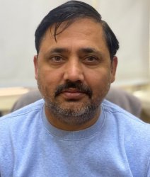 Mr. Jai Singh