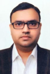 Dr. Rajneesh Kumar