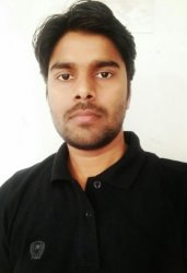 Mr. Manoj Kumar