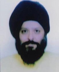 Dr. Goldee Singh