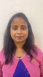 Dr. Kumari Malti