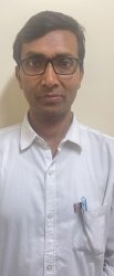 Dr. S R CHAUDHURI